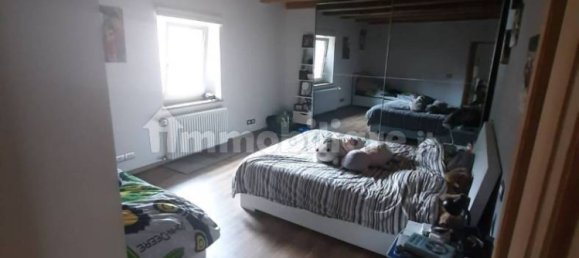2 Schlafzimmer Haus in Udine, Italy, Nr. 296666 11