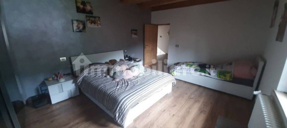 2 Schlafzimmer Haus in Udine, Italy, Nr. 296666 12