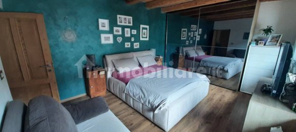 2 Schlafzimmer Haus in Udine, Italy, Nr. 296666 10