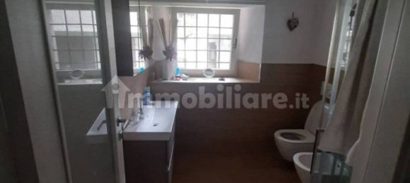 2 Schlafzimmer Haus in Udine, Italy, Nr. 296666 20