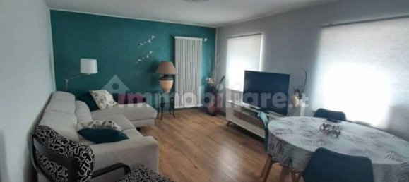 2 Schlafzimmer Haus in Udine, Italy, Nr. 296666 6
