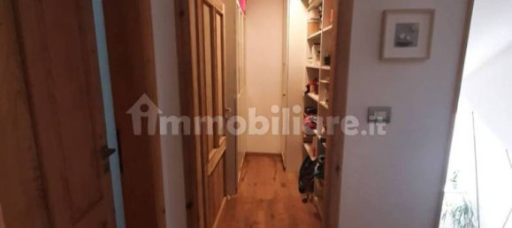 2 Schlafzimmer Haus in Udine, Italy, Nr. 296666 15