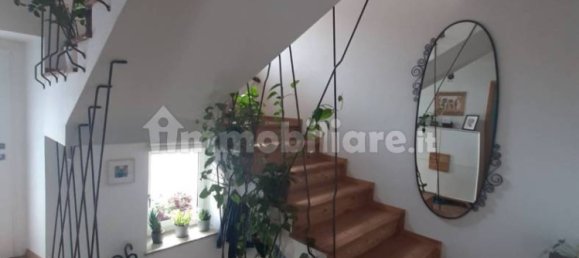 2 Schlafzimmer Haus in Udine, Italy, Nr. 296666 3