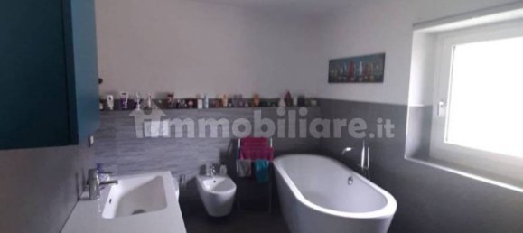 2 Schlafzimmer Haus in Udine, Italy, Nr. 296666 13