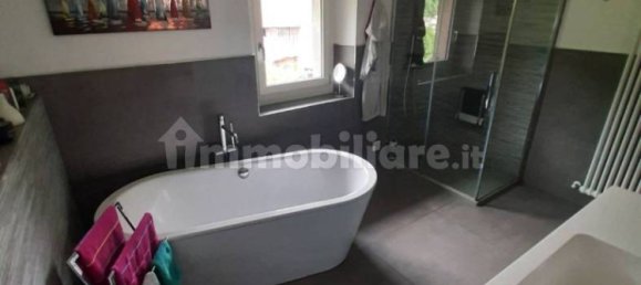 2 Schlafzimmer Haus in Udine, Italy, Nr. 296666 14