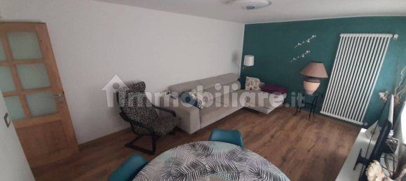 2 Schlafzimmer Haus in Udine, Italy, Nr. 296666 7