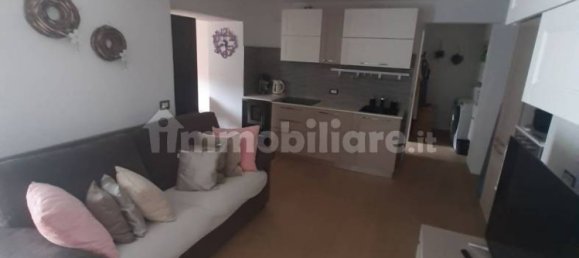 2 Schlafzimmer Haus in Udine, Italy, Nr. 296666 17