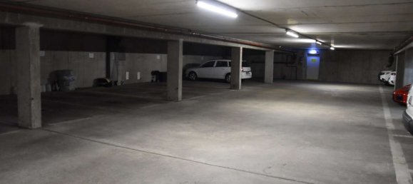 2 غرف نوم شقة في Darmstadt, Germany رقم 12607 26