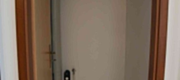 2 غرف نوم شقة في Darmstadt, Germany رقم 12607 32