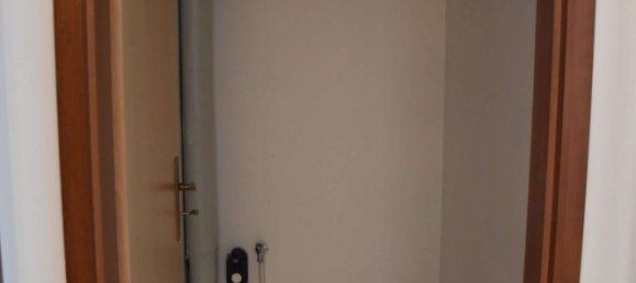 2 غرف نوم شقة في Darmstadt, Germany رقم 12607 31