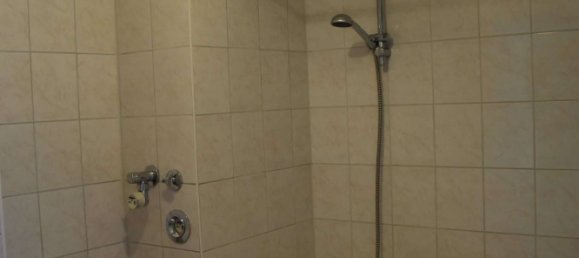 2 غرف نوم شقة في Darmstadt, Germany رقم 12607 13