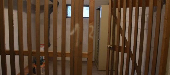 2 غرف نوم شقة في Darmstadt, Germany رقم 12607 28