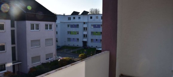 2 غرف نوم شقة في Darmstadt, Germany رقم 12607 9