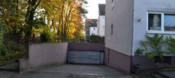 2 غرف نوم شقة في Darmstadt, Germany رقم 12607 24