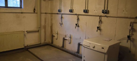 2 غرف نوم شقة في Darmstadt, Germany رقم 12607 30