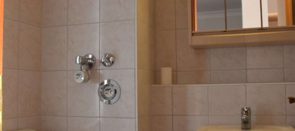 2 غرف نوم شقة في Darmstadt, Germany رقم 12607 8