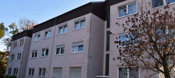 2 غرف نوم شقة في Darmstadt, Germany رقم 12607 17