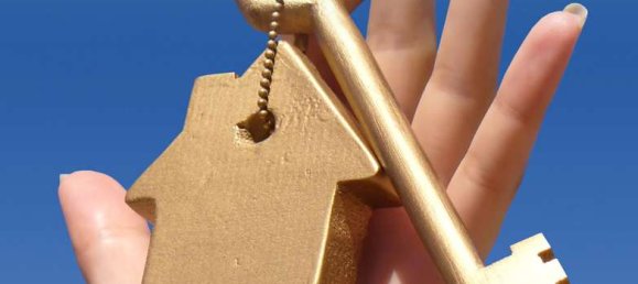 2 غرف نوم شقة في Darmstadt, Germany رقم 12607 35