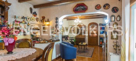 5 bedrooms House in Jesolo, Italy No. 109299 10