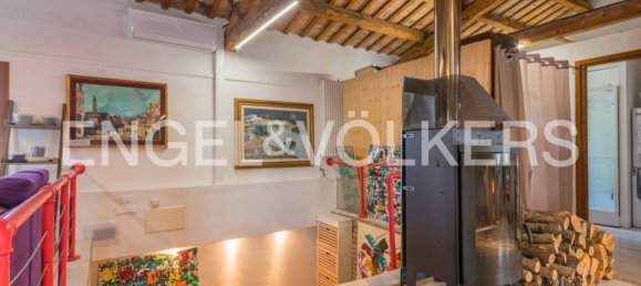 5 bedrooms House in Jesolo, Italy No. 109299 34