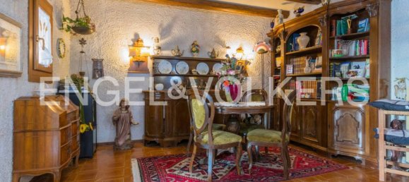 5 bedrooms House in Jesolo, Italy No. 109299 9