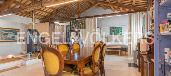 5 bedrooms House in Jesolo, Italy No. 109299 23