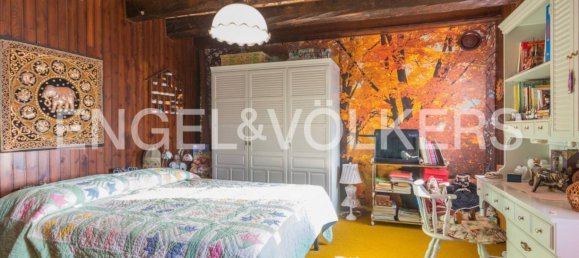 5 bedrooms House in Jesolo, Italy No. 109299 18