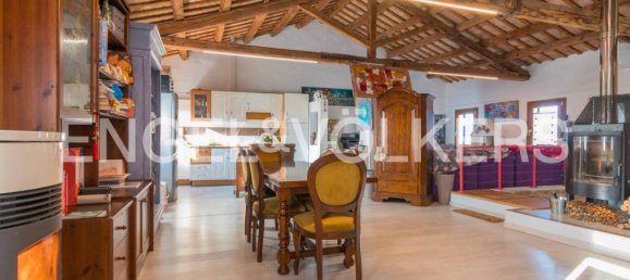 5 bedrooms House in Jesolo, Italy No. 109299 26