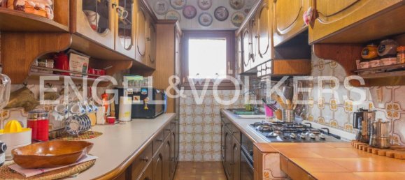 5 bedrooms House in Jesolo, Italy No. 109299 6