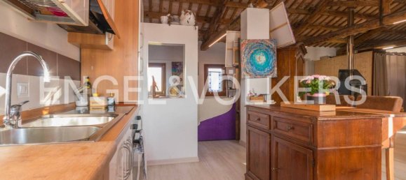 5 bedrooms House in Jesolo, Italy No. 109299 28