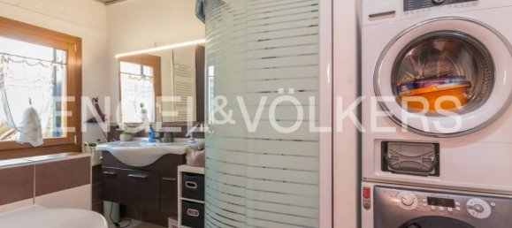 5 bedrooms House in Jesolo, Italy No. 109299 32