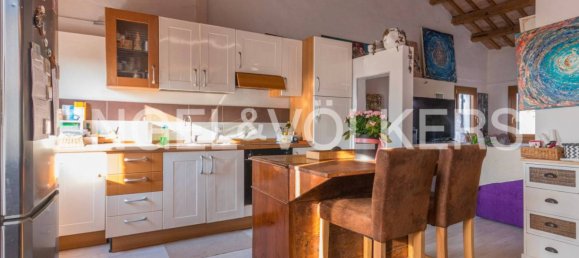 5 bedrooms House in Jesolo, Italy No. 109299 27