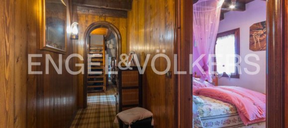 5 bedrooms House in Jesolo, Italy No. 109299 20