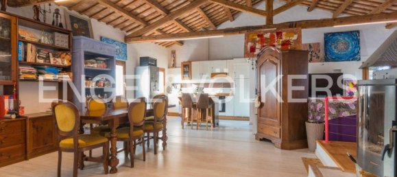 5 bedrooms House in Jesolo, Italy No. 109299 25