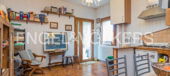 5 bedrooms House in Jesolo, Italy No. 109299 13