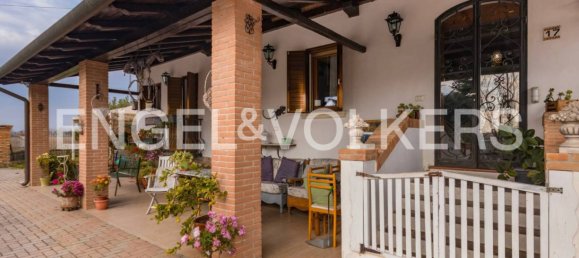 5 bedrooms House in Jesolo, Italy No. 109299 35