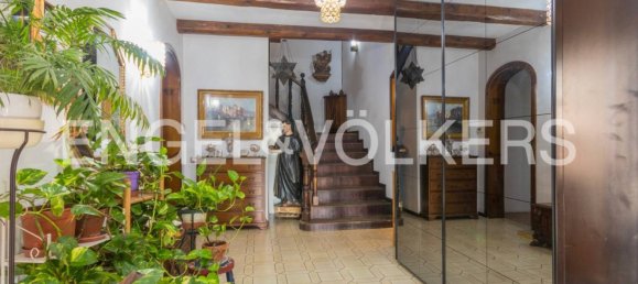 5 bedrooms House in Jesolo, Italy No. 109299 2