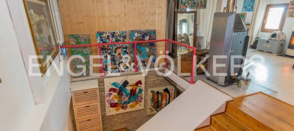 5 bedrooms House in Jesolo, Italy No. 109299 29