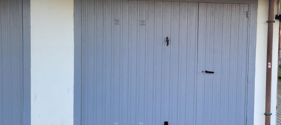 5-Zimmer Wohnung in Bellaria Igea Marina, Italy, Nr. 74859 14