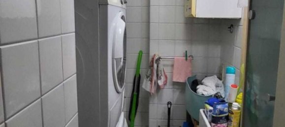 5-Zimmer Wohnung in Bellaria Igea Marina, Italy, Nr. 74859 11