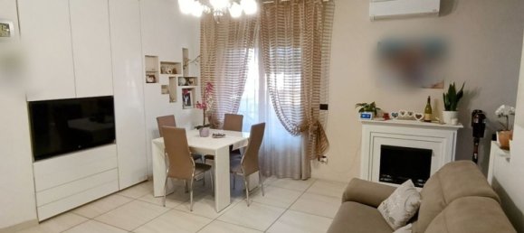 5-Zimmer Wohnung in Bellaria Igea Marina, Italy, Nr. 74859 2
