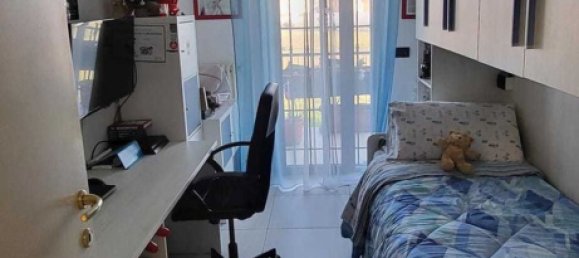 5-Zimmer Wohnung in Bellaria Igea Marina, Italy, Nr. 74859 9