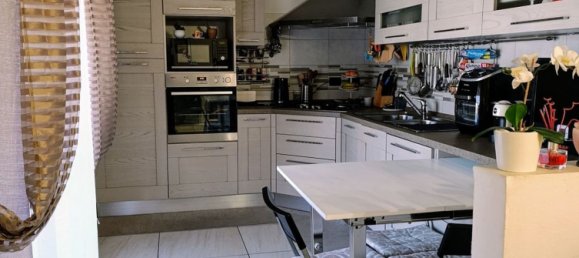 5-Zimmer Wohnung in Bellaria Igea Marina, Italy, Nr. 74859 4