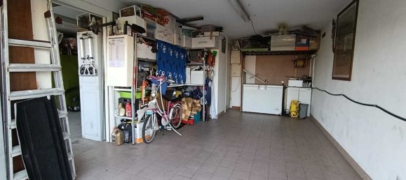 5-Zimmer Wohnung in Bellaria Igea Marina, Italy, Nr. 74859 12