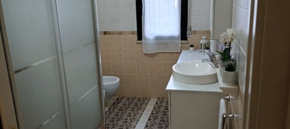 5-Zimmer Wohnung in Bellaria Igea Marina, Italy, Nr. 74859 10