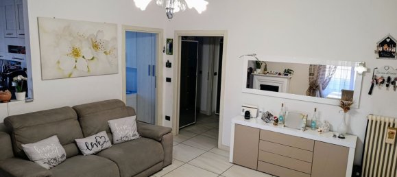 5-Zimmer Wohnung in Bellaria Igea Marina, Italy, Nr. 74859 3