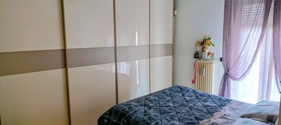 5-Zimmer Wohnung in Bellaria Igea Marina, Italy, Nr. 74859 7