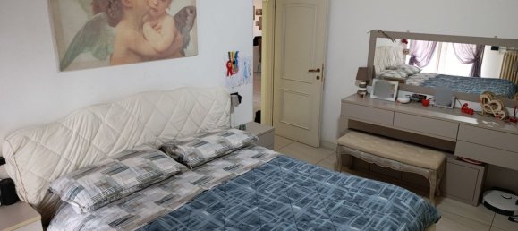 5-Zimmer Wohnung in Bellaria Igea Marina, Italy, Nr. 74859 6