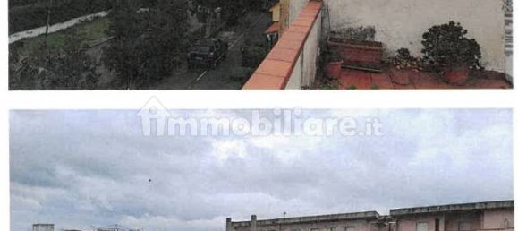 3 Schlafzimmer Wohnung in Scalea, Italy, Nr. 182576 6