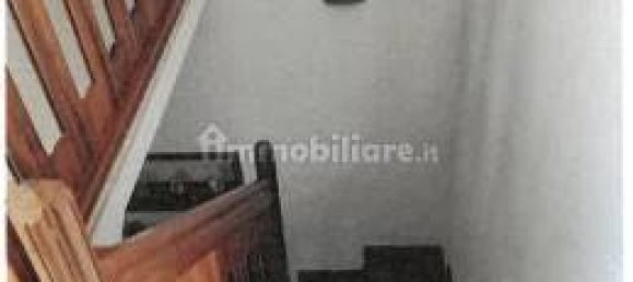 3 Schlafzimmer Wohnung in Scalea, Italy, Nr. 182576 18
